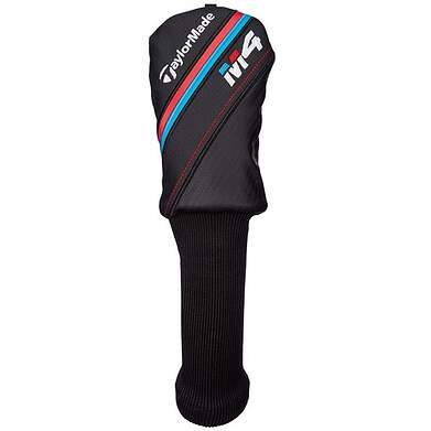 TaylorMade M4 Hybrid Headcover